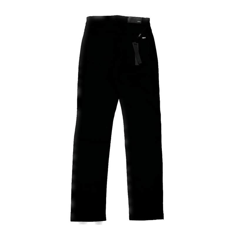 amiri