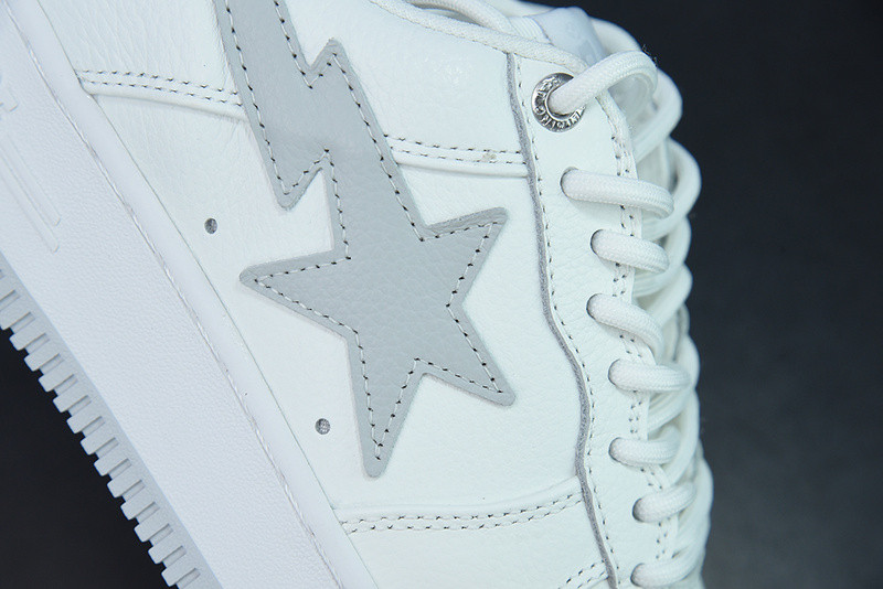 a bathing ape bape sk8 sta