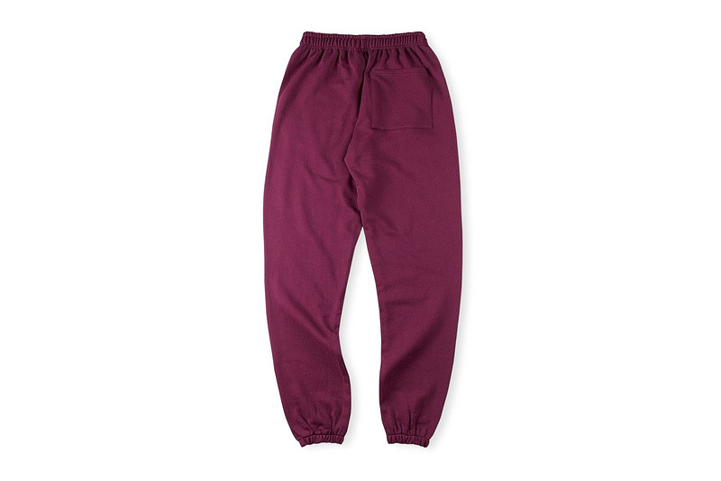 sp5der pants