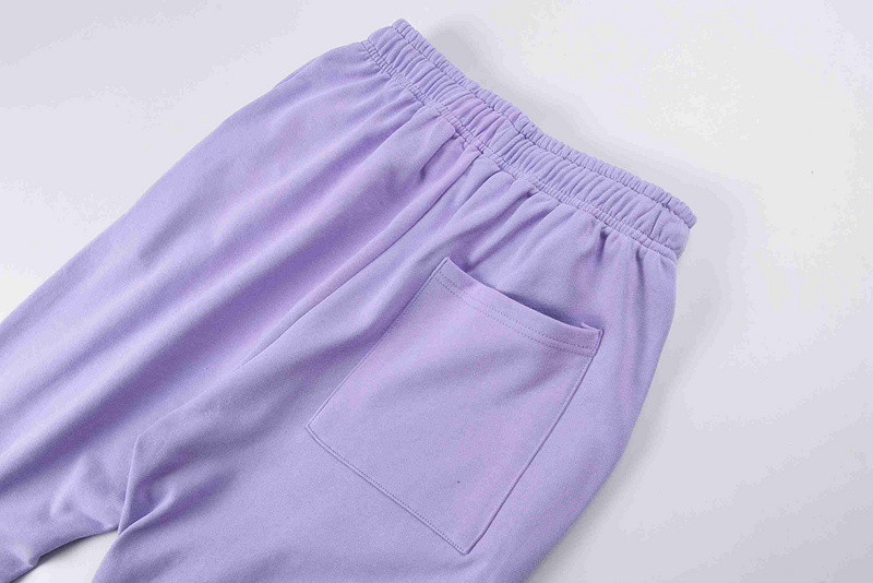 sp5der pants