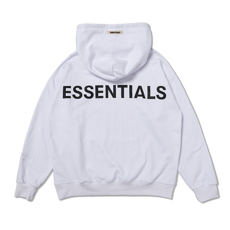 essentials