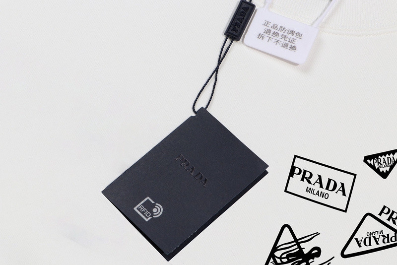 pra*a