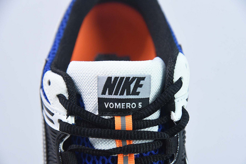 nike air zoom vomero 5 se sp 