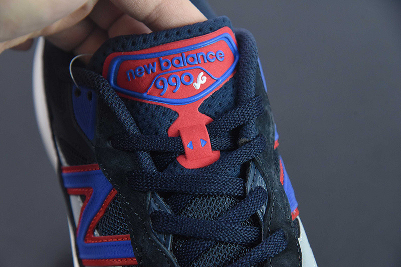 new balance sneaker