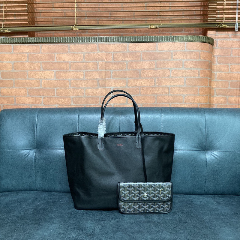 GOYARD PURSE