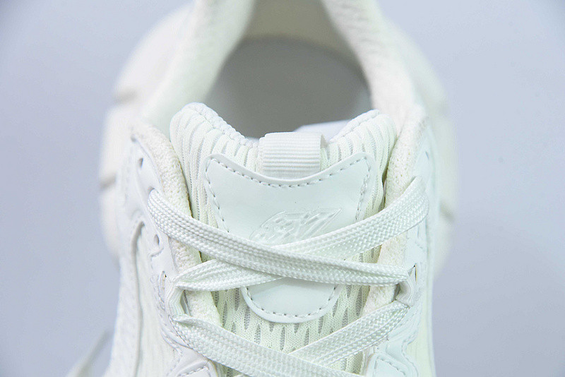 bc 3xl sneaker