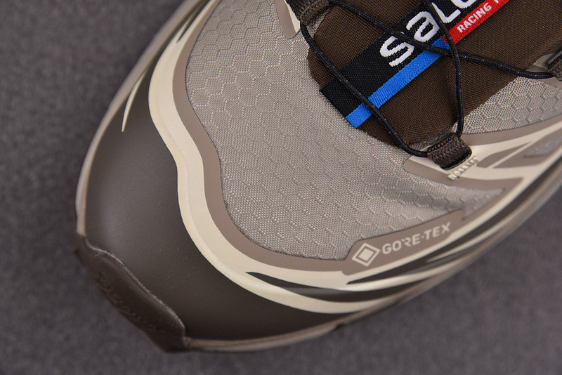 salomon xt-6 gtx