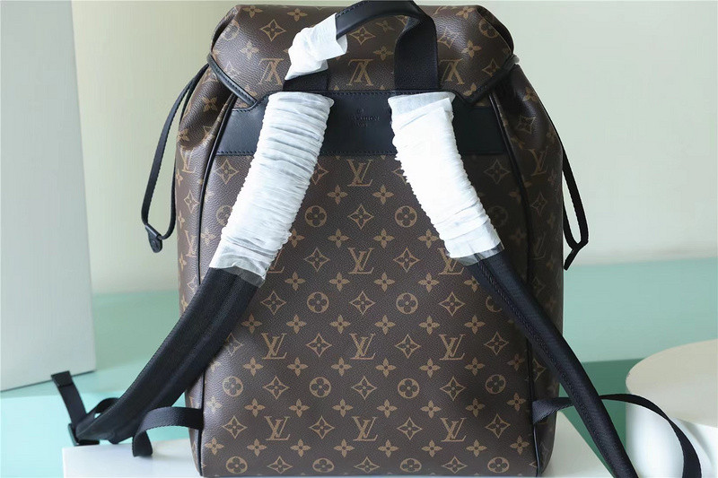 LVT PURSE