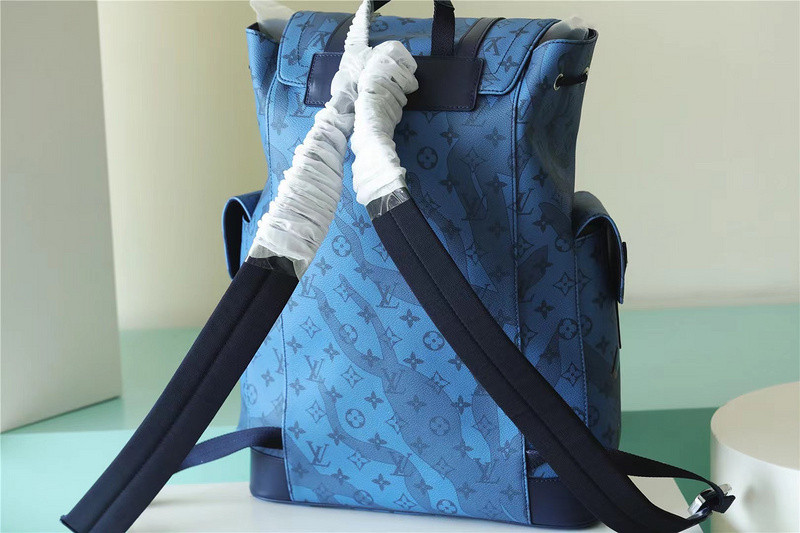 LVT PURSE