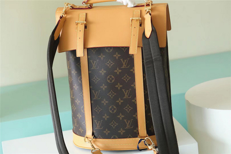 LVT PURSE