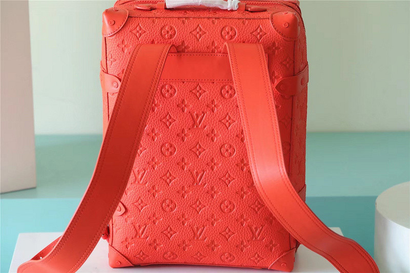 LVT PURSE