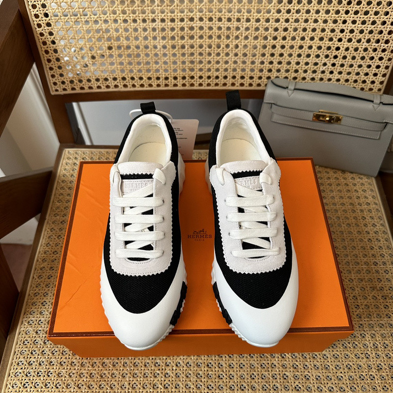 H**mes sneaker
