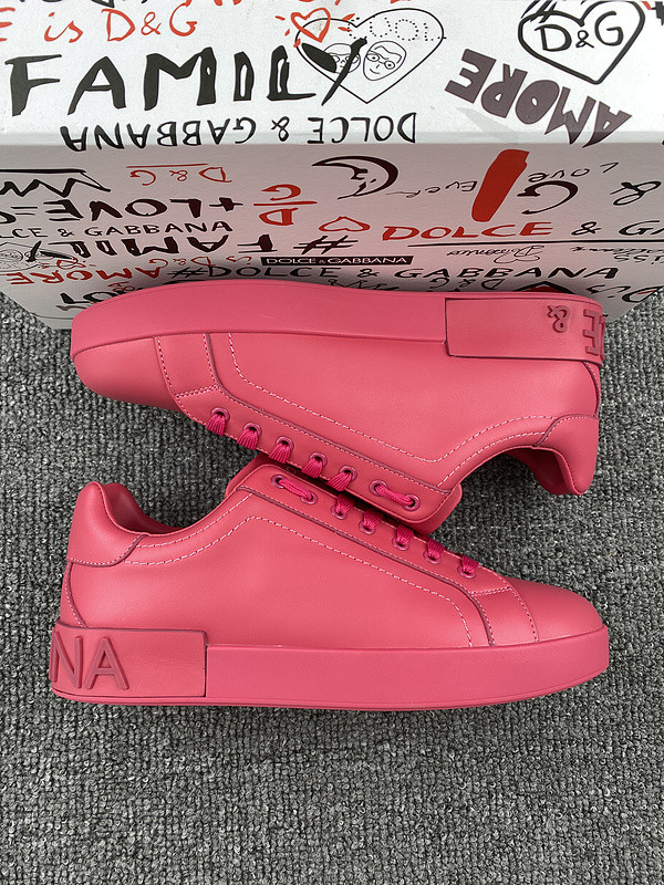 dg sneaker