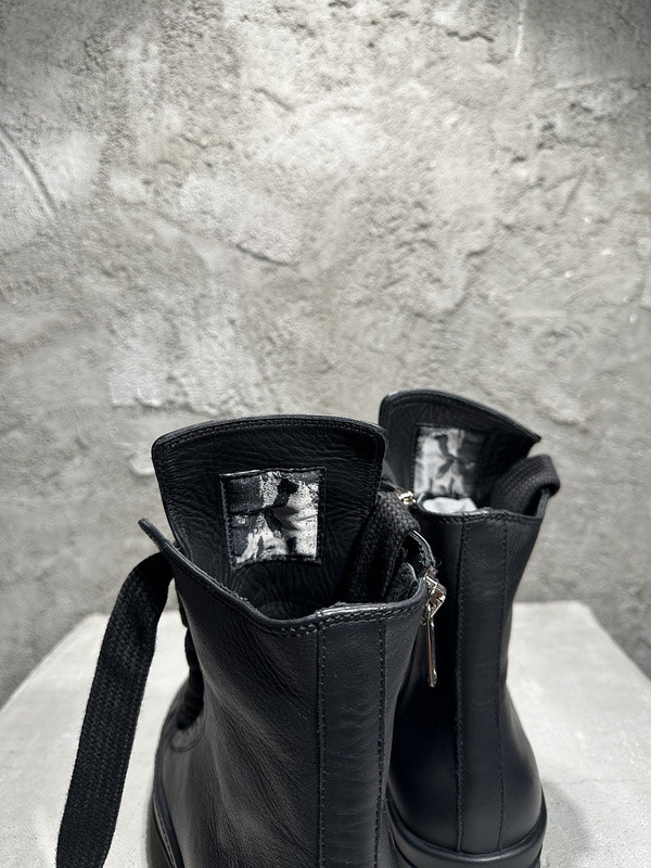 rick owens drkshdw