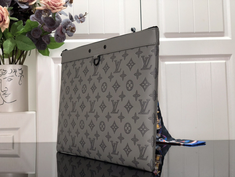 LVT PURSE