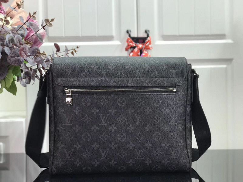 LVT PURSE