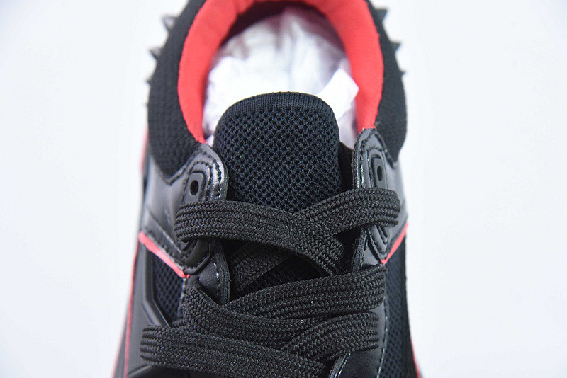 chian louin sneaker