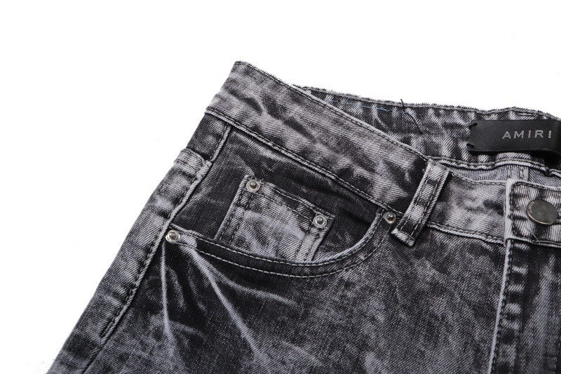 amiri