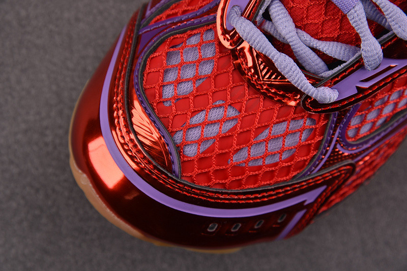 b0tte*a Ven*ta orbit sneaker