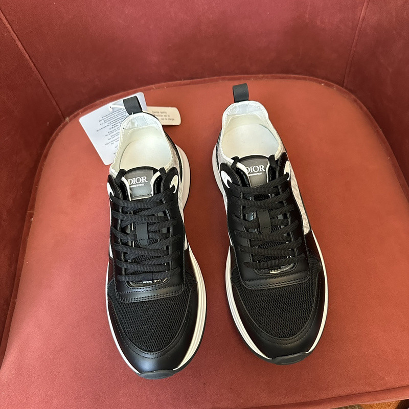 DIO* B25 SNEAKER