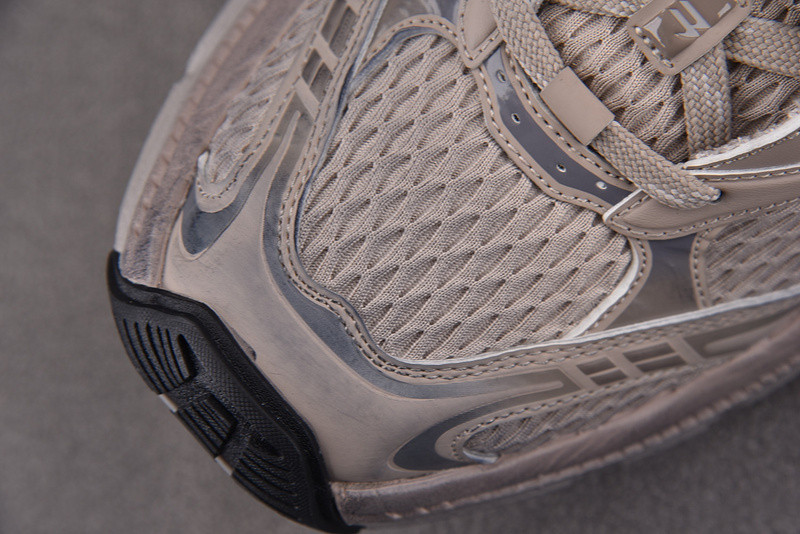 BC XL SNEAKERS