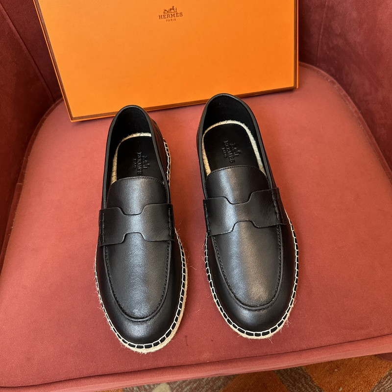 Hermes Sneaker
