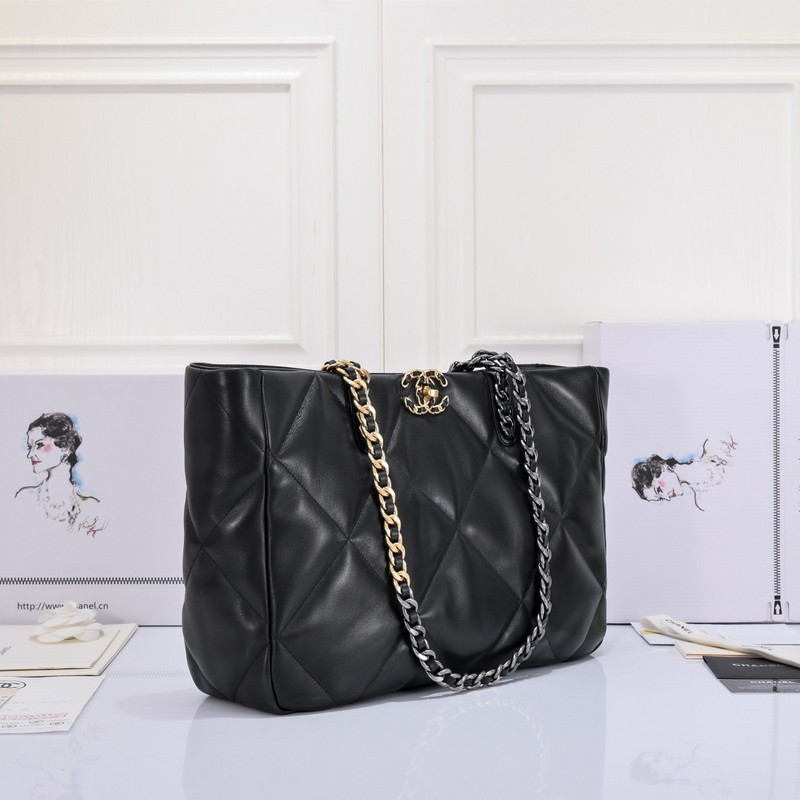 chanel purse