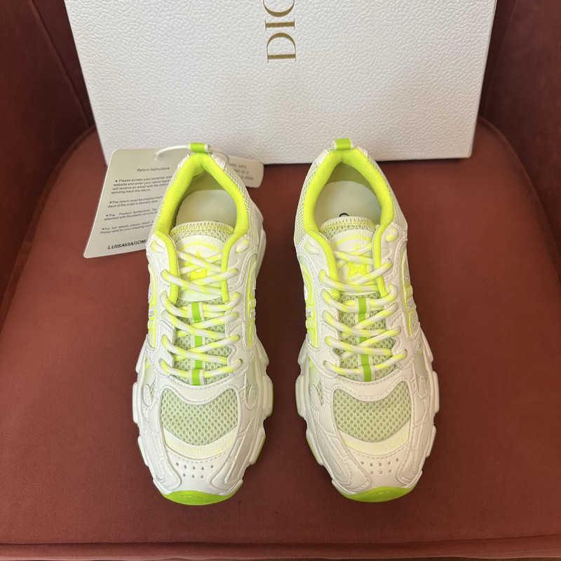 DIO* SNEAKER