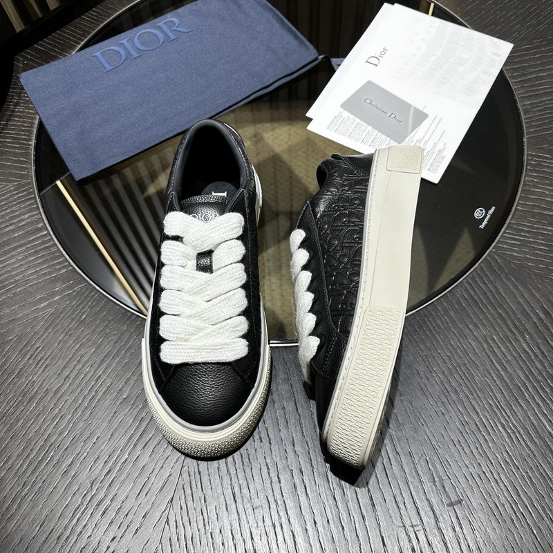 DIO* B33 SNEAKER