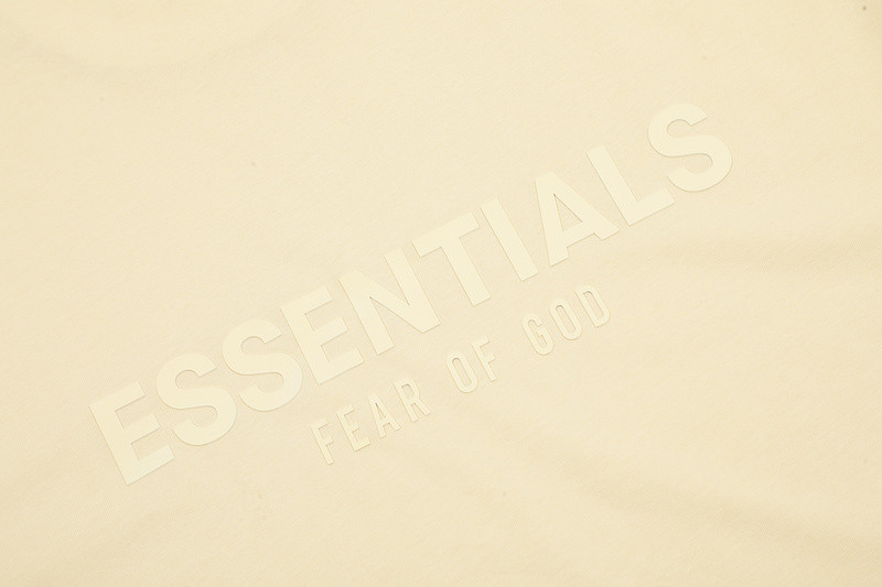 essentials