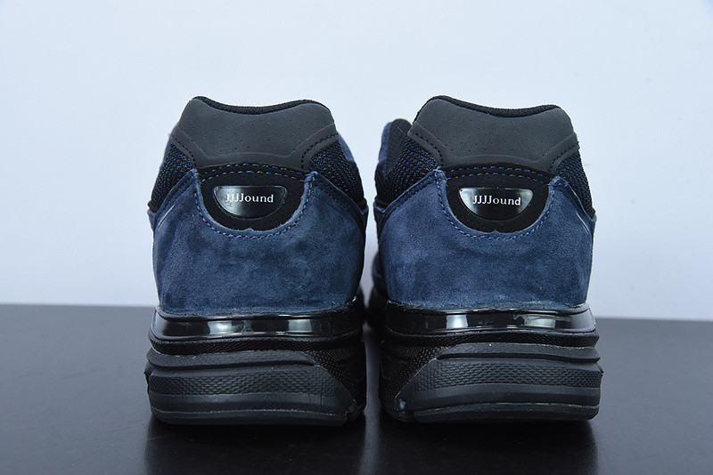 new balance sneaker