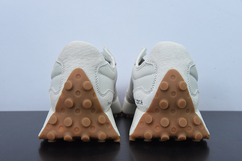 new balance sneaker