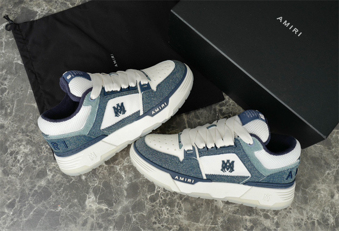 amiri ma-1 sneakers
