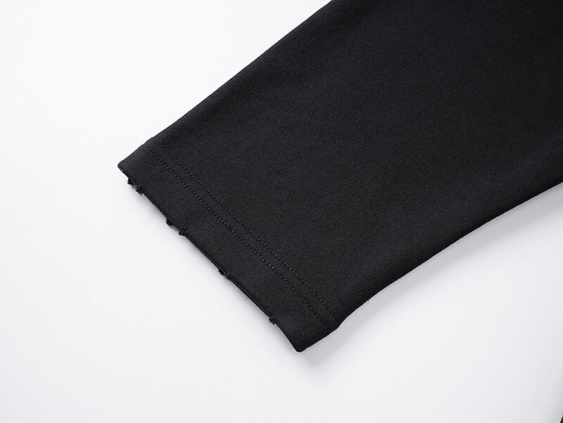 Balenciaga Clothes