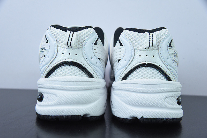 new balance sneaker