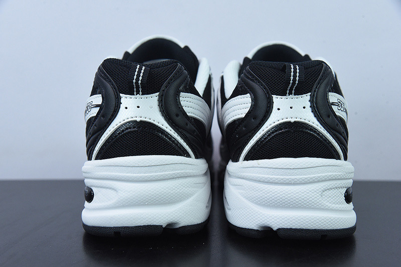 new balance sneaker