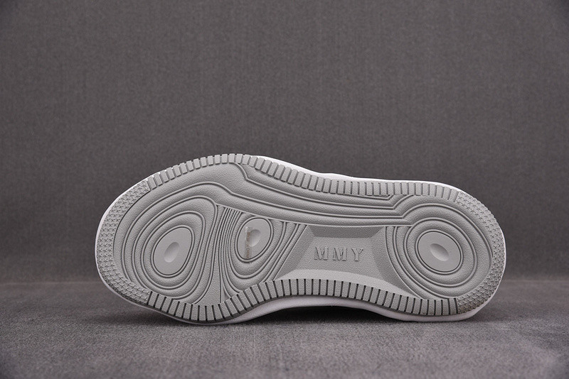 Ma*s*n mihara yasuhiro sneaker