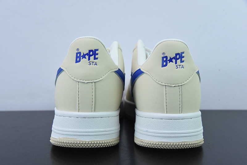 a bathing ape bape sk8 sta