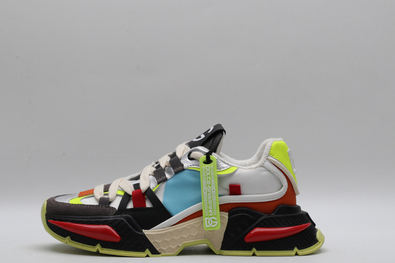 dg sneaker