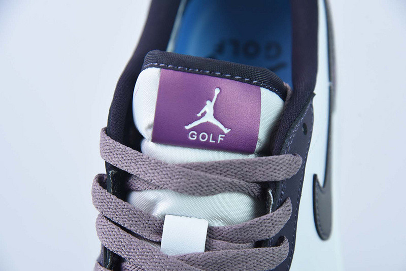 air jordan 1 low golf nrg 
