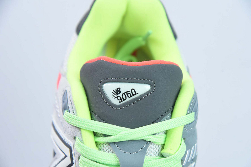 new balance sneaker