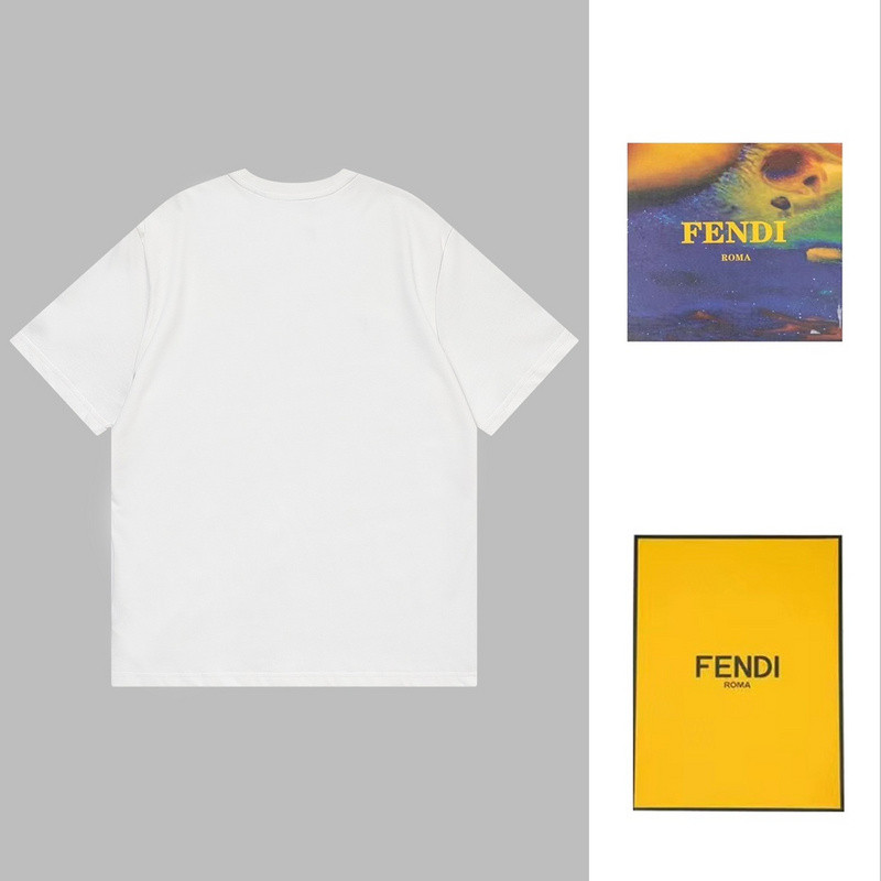 F**di
