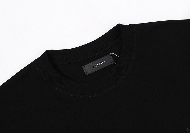 amiri