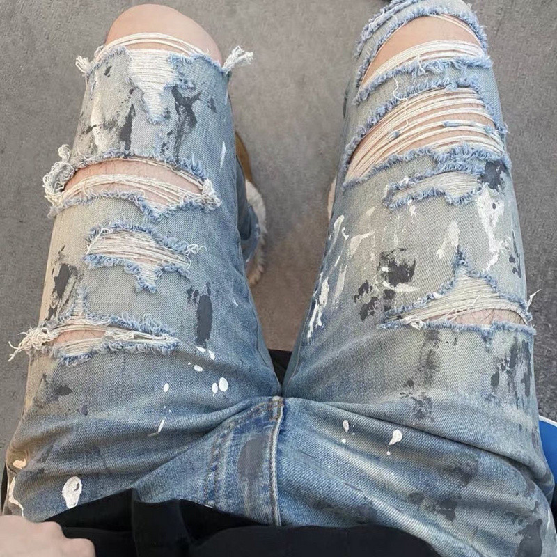 amiri