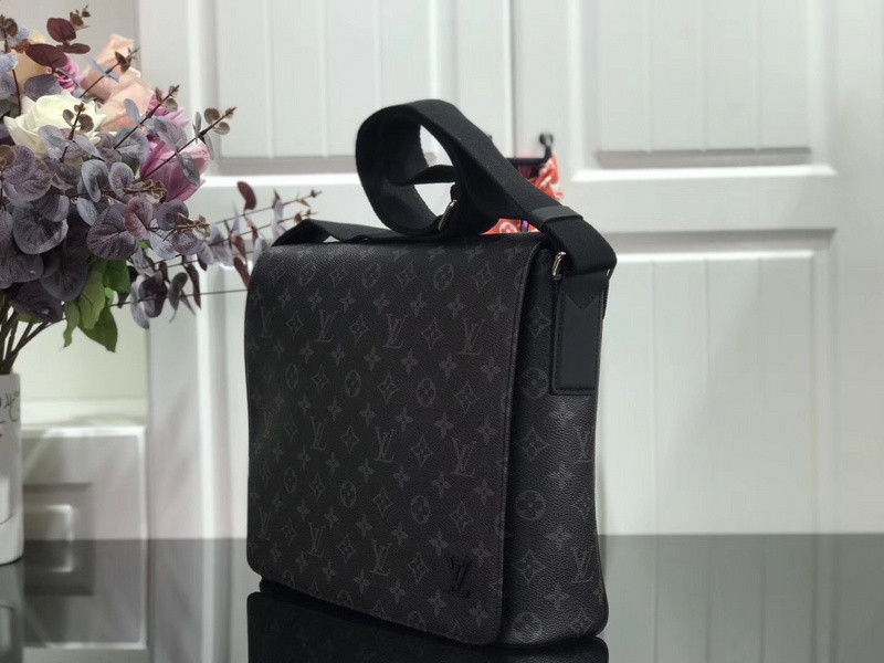 LVT PURSE