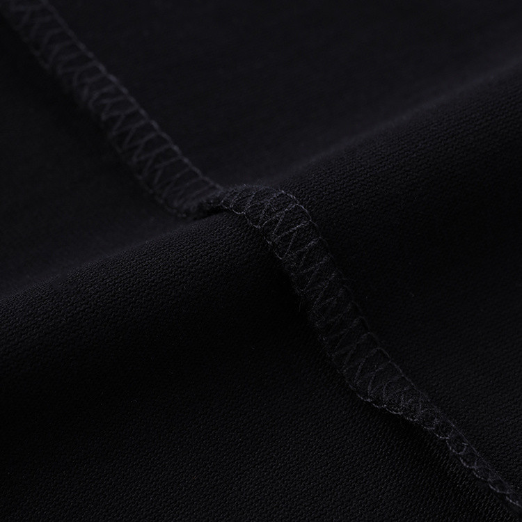 lanvin clothes