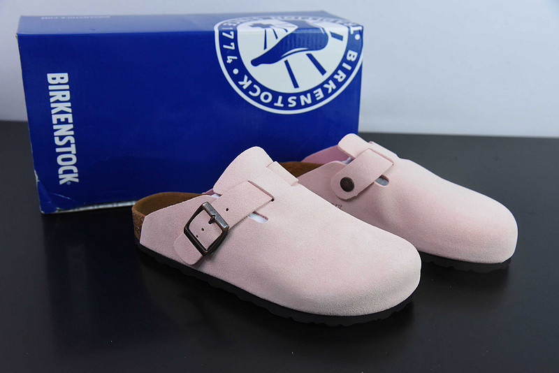 birkenstock sneaker