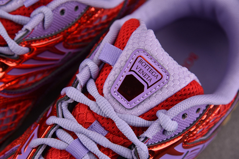 b0tte*a Ven*ta orbit sneaker