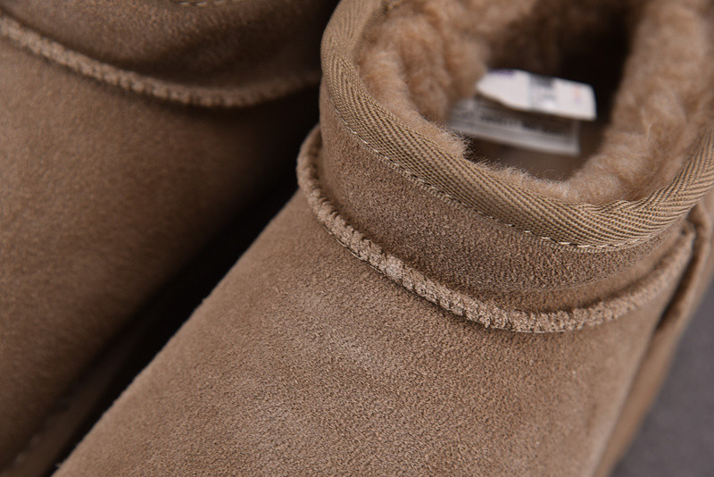 UGG
