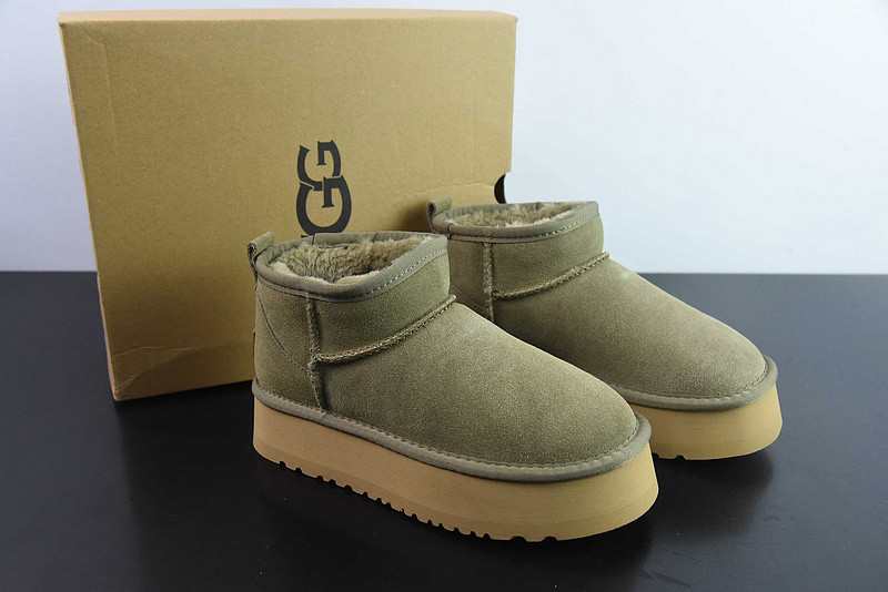 UGG